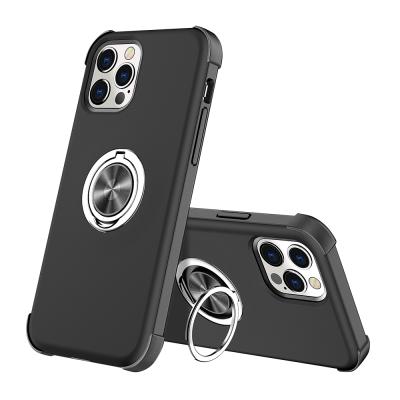 China New Designer Sports Smartphone Shockproof Phone Case Plastic Black Phone Cover Case For iphone 13 for sale