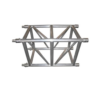 China 6061-T6 / 6082-T6 Aluminum Truss Event Stages Truss Stage For Sale Movable Truss Structure Stage for sale