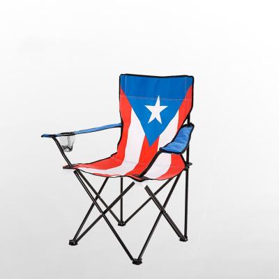 China Wholesale Price Easy-carry Outdoor Foldable Cheap Beach Chair for sale