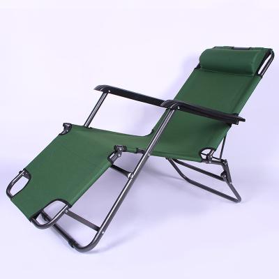 China Outdoor Folding Lounge Chair Price Weightlessness Easy-Carrying Cheap Lounge Chair Has Many Stocks for sale