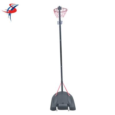 China Style Flexible Hot Products On The Latest Design Hole A Standard Basketball Hoop No--Lift Basketball Hoop A Backboard That Can Be Played Anywhere for sale