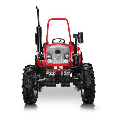 China Factory China Supplier Good Quality 4wd KUBOTA Tractor for sale