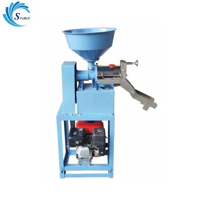 China Original high efficiency milling machine for agriculture with factory supply for sale