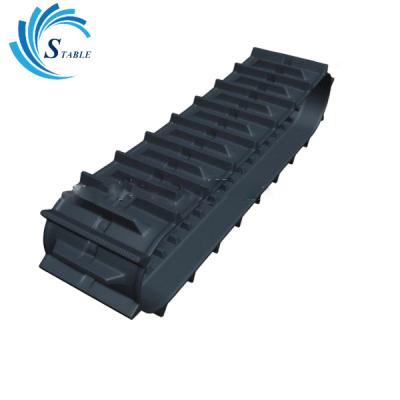 China 2021 factory OEM HOT high quality rubber track KUBOTA with low price for sale