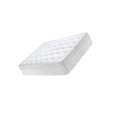 China Comfortable/strength/toughness wholesale mattress made in china /furniture mattress/natural foam for sale