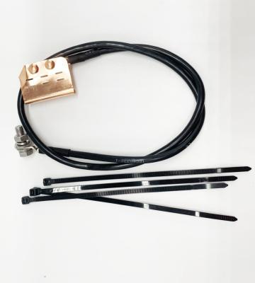 Κίνα Huawei Original Universal Grounding Kit για το καλώδιο ρεύματος RRU Dia 5.3~14mm προς πώληση