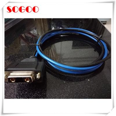 China Huawei H3C switch 48V DC Cable Assembly for BBU3900 DBS3900 BTS3900 3910 for sale