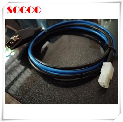 China Huawei BBU 3806 Cable de alimentación 48V cable óptico metro 6040 Cable de corriente continua en venta