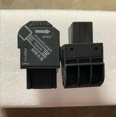 China Original Huawei RRU 5150-d  5152 HVEPC5 Power Connector for sale