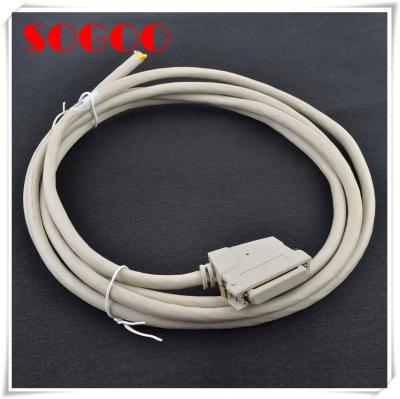 China MA5600 ADEE ADGE Huawei-gebruikerskabel / telecommunicatiekabel 10 - 30M Te koop