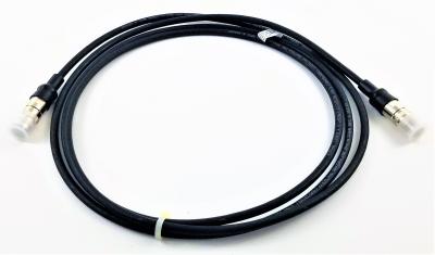 China OEM RET kabel compatibel met Ericsson GSM basisstation kabel TSR 48421/3000 R1A Te koop