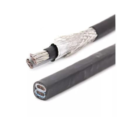 China TFL492324 TFL492325 TFL492326 TFL RRU Power Cable For Ericsson for sale