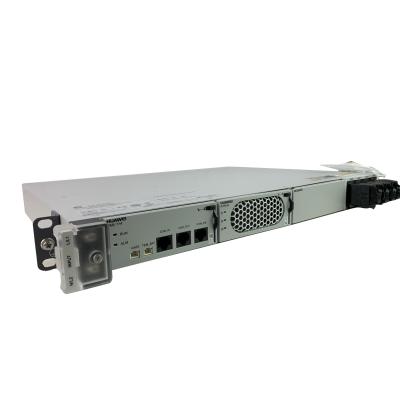 中国 Huawei ETP48100-B1 組み込み通信 切り替える電源 48V100A OLT ACからDC 販売のため