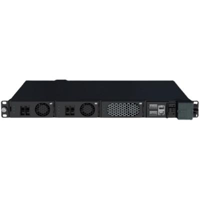 China Fuente de alimentación integrada de Huawei ETP23003-C1A1 caja mágica inteligente de alta potencia AC a DC 48V150A en venta