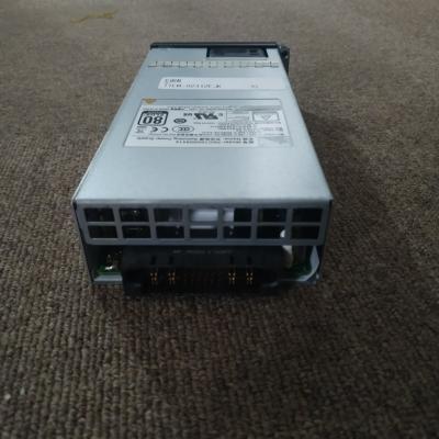 China Huawei PAC1000D5412 Fuente de alimentación de conmutación 1000W Máximo en venta