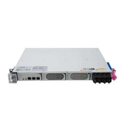 Cina Huawei ETP48100-B1 alimentazione CA-CC con raddrizzatore per MA5680T MA5683T in vendita