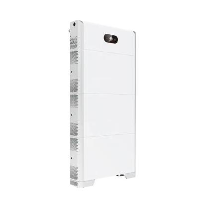 China Huawei Luna2000 Solar Battery 5kw 10kw 15kw Energy Storage Battery Module for sale