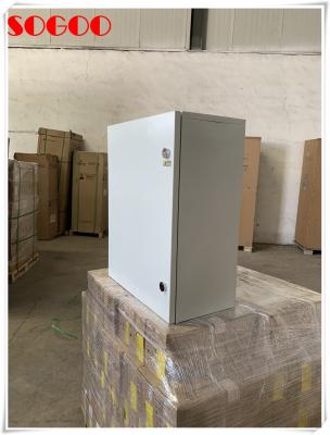 China Huawei TP4860C-D07A2 gabinete de energía instalado en la pared en interiores y exteriores 48V60A en venta