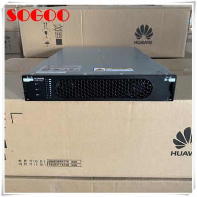 China Huawei R48100G1 48V 100A Rectifier Module High Efficiency Power Module for sale