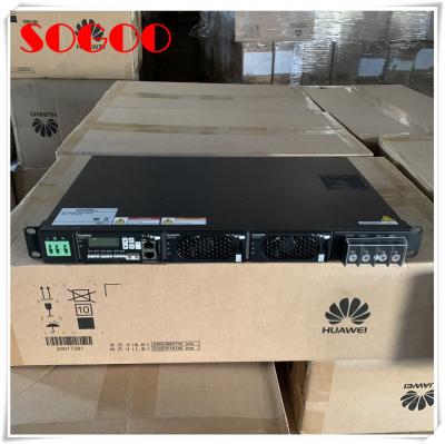 China HUAWEI ETP4860-E1A1 Sistema de alimentación integrado Fuente de alimentación 48V60A en venta