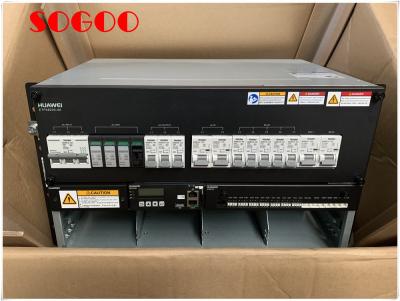 China Huawei ETP48200-A6A1 Embedded Power Supply 48V200A AC To DC for sale