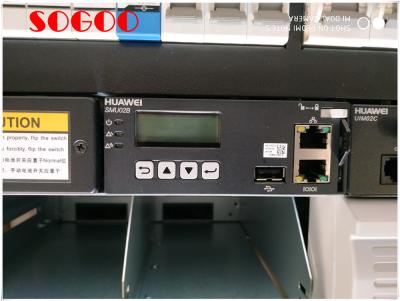 China Huawei ETP48200-A6D2 Embedded Power supply 48V200A AC to DC for sale