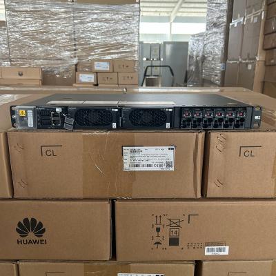 China Novo sistema de alimentação incorporado Huawei original ETP4860-B1A2 AC a DC 48V 60A à venda