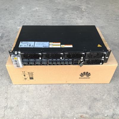 中国 Huawei ETP48200-B2A1 組み込みスイッチング電源システム 48V30A R4830G1 モジュール 屋外通信 5G 販売のため