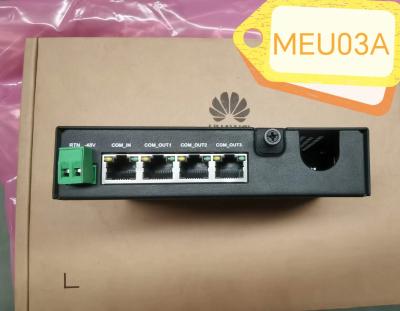 China Módulo de interfaz del monitor Huawei MUE03A en venta