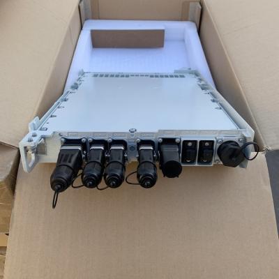 China Huawei DPU60D-N06A1 verteilte Stromversorgungseinheit Wechselstrom bis Gleichstrom 48V 1500W 3000W zu verkaufen