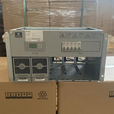 China PSC2800-1000 48V 200A Plug-In High-Frequency Power Switch PSS4850-6/19C 701A41-S6 Communication Power Supply for sale