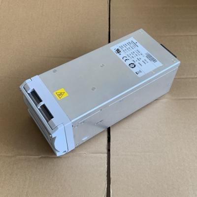 China Emerson EPW30 48A Vapel EPW30-48A-E 48V 30A Gelijkrichtermodule Te koop