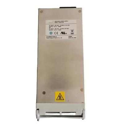 China Nuevo y original HW EPW50-48A 2900W 53.5V módulo rectificador de conmutación de fuente de alimentación EPW50-48A EPW30-48A módulo de carga en venta