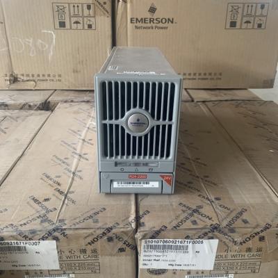 中国 オリジナル ネットワーク パワー 24v 2200w 切り替え パワー エスアール 矯正器 R24-2200 販売のため