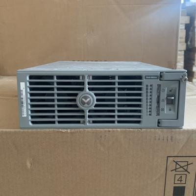 중국 ESure R48-5800A 고효율 수정기 48V 120A 5800W 통신 전원 모듈 판매용