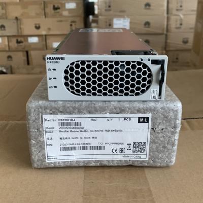 China El módulo HUAWEI PSU (AC/DC) WD2MR4850G00 02130608 en venta