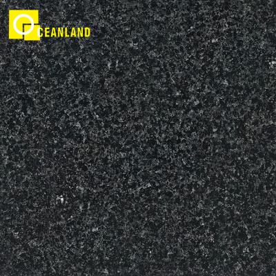 China Modern Gray Full Flooring 800x800 Large Polished Porcelain Slab for sale