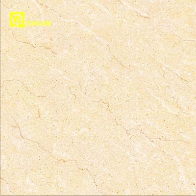 China Manufacture Polished In Factory Glazed Polished Porcelain Tiles 45x45 for sale