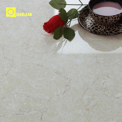 China Good Polished Foshan Grade Polished Glazed Floor Tile Porcelanosa for sale