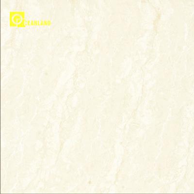 China Hot Sale 32x32 Acid Resistant Cheap Porcelain Polished Glossy Tile for sale