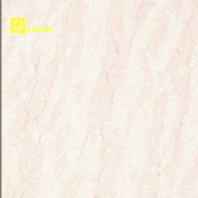 China Polished Finished Natural Oceanland Series Porcelain Flooring 60x60 Granite Tiles for sale