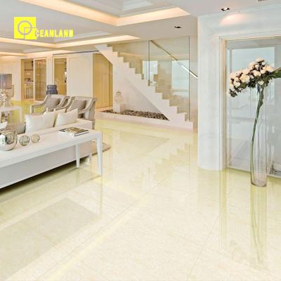 China China high quality non slip interior granite flooring 600x600 tiles china high quality non slip interior granite flooring 600x600 tiles for sale