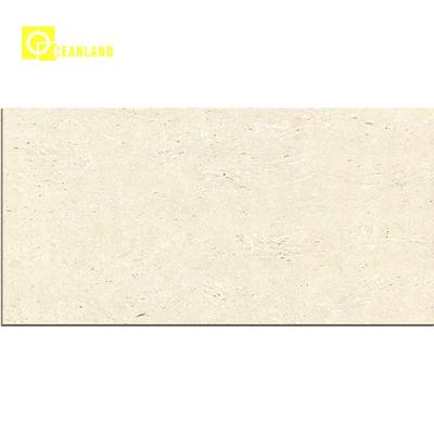 China 12x24 Tile Foshan Porcelanto Marble Finish Polished Matte Porcelain Floor Tiles for sale