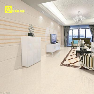 China New Polished Tile 2018 Different Types Wal And Floor Ceramic Tiles for sale