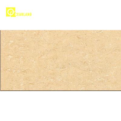 China Polished Porcelain 60x120 Non Slip Garage Tile Wholesale Ceramic Floor Tile for sale