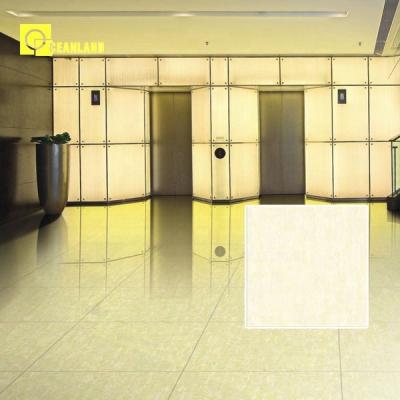 China Chinese Flooring Tiles Chinese Cheap Price Foshan Factory Porcelain Flooring Tiles for sale