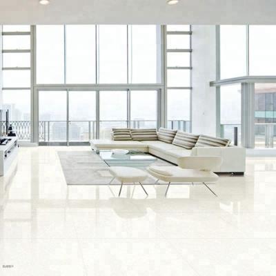 China 2020 Wear Resistant Hot Sale Interior Polished Porcelain Wall And Floor Ceramic Tiles for sale