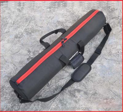 China Wholesale Good Quality Durable/Waterproof Accessories Wholesale Good Quality Outdoor Photography Oadded Camera Tripod Tripod Carrying Bag for sale