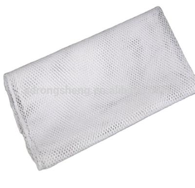 China Anti-bacteria Factory Selling Medical Supplies Waterproof Recycled Nonwoven Fabric for sale