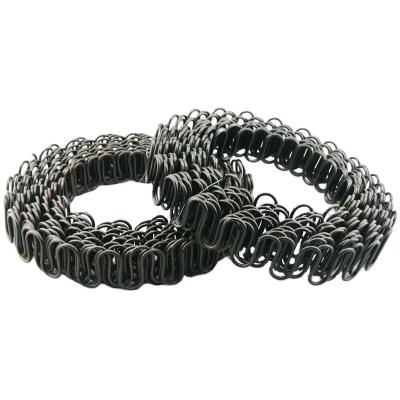 China Coil extension style and extension load spring type for sale